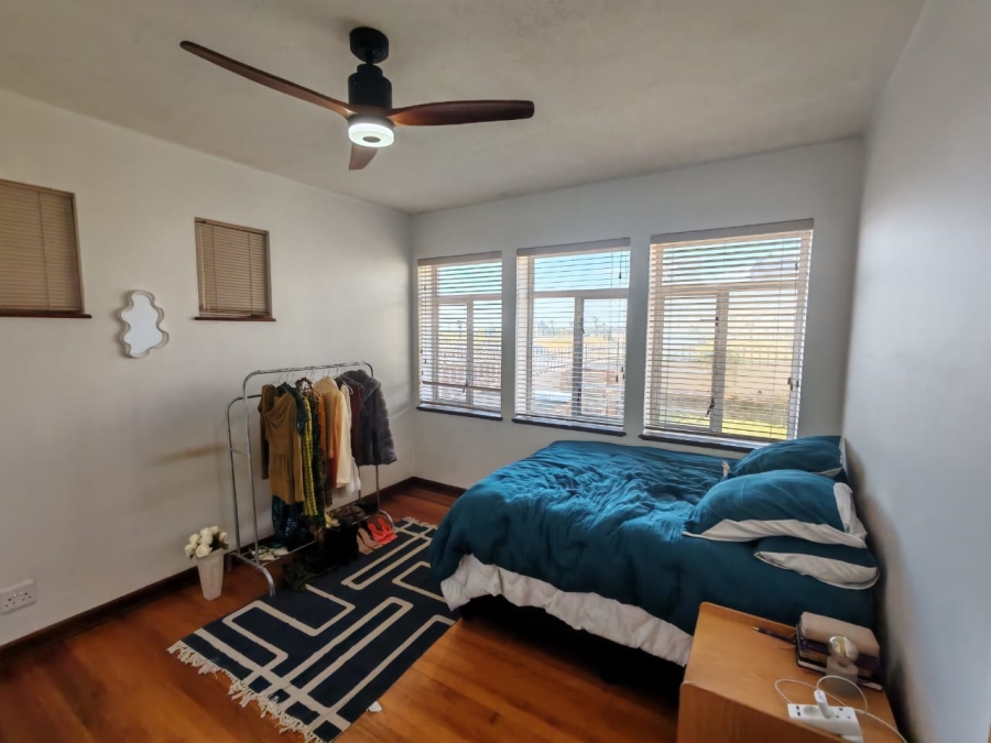 To Let 3 Bedroom Property for Rent in Summerstrand Eastern Cape